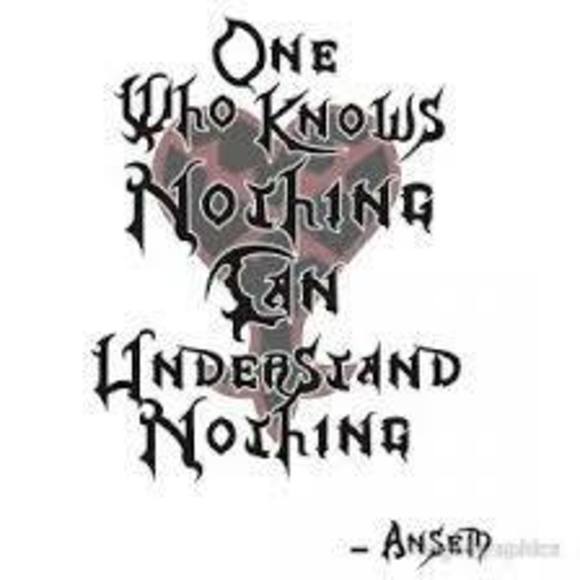 Meet your Posher, Timothy - Picture 1 of 1